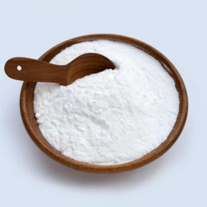 İngiliz Karbonatı Sodyum Bikarbonat Saf En Yüksek Kalite Yenilebilir 200 gr