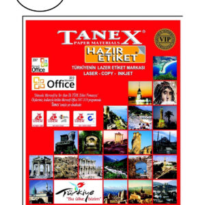 Tanex Tw-2016 99