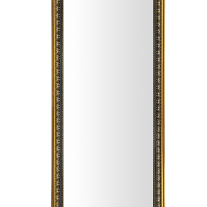 Yaldız Çerçeveli Orta Boy Aynası 120x49x1